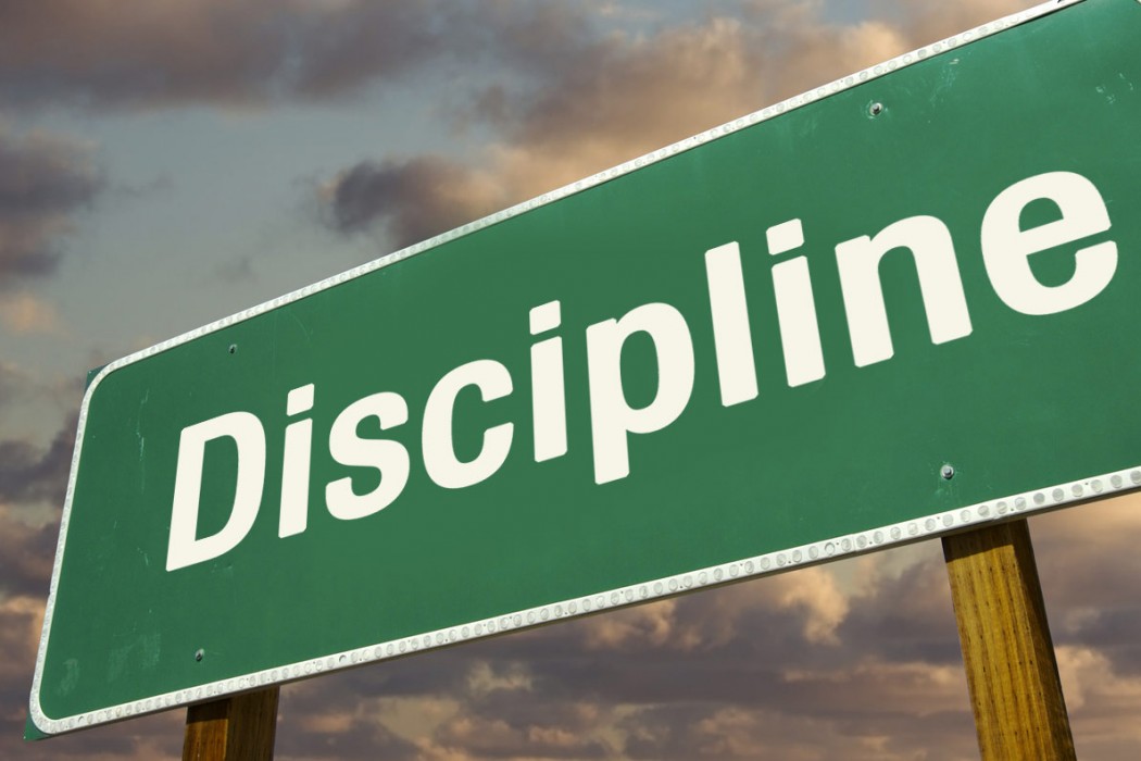 the-misconception-of-discipline-brad-carroll